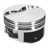 302 SBF FT - image 2