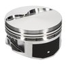 351W SBF HD FT - image 2