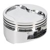 351 SBF DISH -30CC - image 3