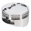 302 SBF TWST -11CC - image 2