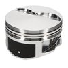 302 SBF STROKER FT - image 3