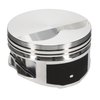351 SBF STROKER FT - image 4