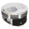 302/351 SBF DOME - image 2