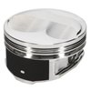 302/351 SBF DOME - image 3