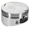 350 SBC DOME NITROUS - image 1