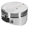 350 SBC DOME NITROUS - image 4