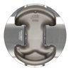400SBC INVDOME - image 2