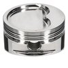 400 SBC INV DOME - image 4