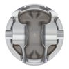 ACURA K24A3/K20A2 HD - image 2