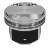 CHRY 2.0L ECB/ECC - image 3