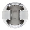 VW 1.8L 20VALVE 9.25 - image 2