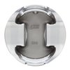 VW 1.8L 20VALVE 9.25 - image 2