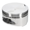 400 SBC FLAT TOP - image 4
