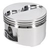 427 BBF INV DOME - image 2