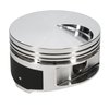 427 BBF FLAT TOP - image 3