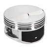 400 SBC 18DEG FT - image 3