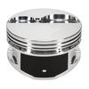 400 SBC 18DEG FT - image 4