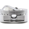 BB-Chevy Dome Pistons Bore 4.625" - image 4