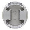 TOYOTA 5S/3S DISH - image 2