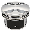 PISTON SET F20C - image 1