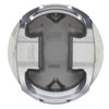 PISTON SET F20C - image 2