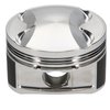 PISTON SET F20C - image 4