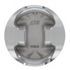 MAZDA 1.8L BP 94-05 - image 2
