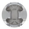 MAZDA 1.8L BP 94-05 - image 2