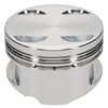 MAZDA 1.8L BP 94-05 - image 3