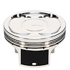 SUB STI EJ257 8.5/1 - image 1