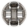 SUB STI EJ257 8.5/1 - image 2
