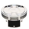 SUB STI EJ257 8.5/1 - image 3