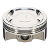 SUB STI EJ257 8.5/1 - image 4