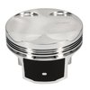 SBF 4.6L 4V DISH - image 3