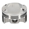 SBF 4.6L 4V DISH - image 4