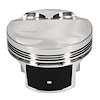 SBF 4.6L 4V DISH - image 1