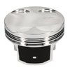 SBF 4.6L 4V DISH - image 3