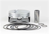JE 460 PISTON - image 1