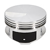 JE 460 PISTON - image 1
