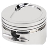 PISTON BBC 4.560 1/16-3/1 - image 1