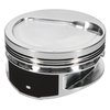 PISTONS - image 3