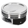 PISTONS - image 4