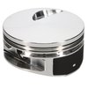 BB CHEVY PISTON - image 2