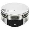 BBC 4.500 PISTON 4.250 ST - image 2