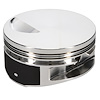 PISTONS BBC FT HD/BLOWN - image 1