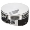 PISTONS BBC FT HD/BLOWN - image 4