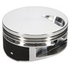 PISTONS BBC FLAT 4.255 ST - image 3