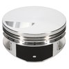 SINGLE PISTON 259783 - image 2