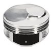 4.610 BORE NITROUS PISTON - image 3