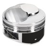 PISTON - image 2